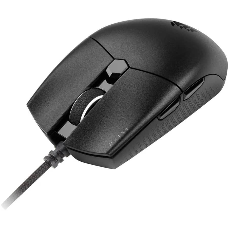 Corsair KATAR PRO XT Mice Black New