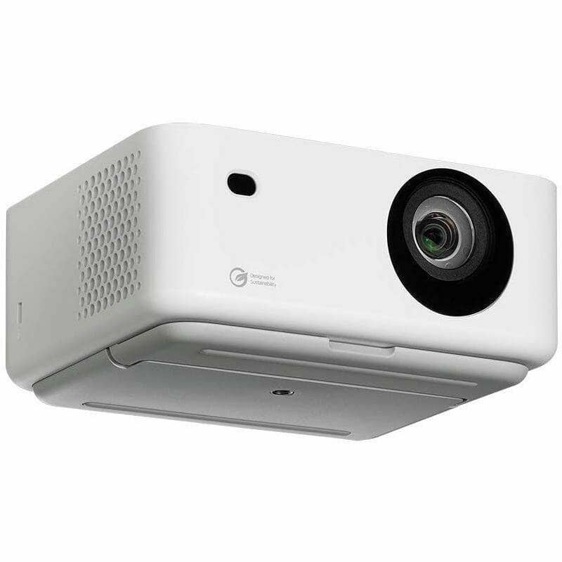 Optoma ML1080ST Projectors New