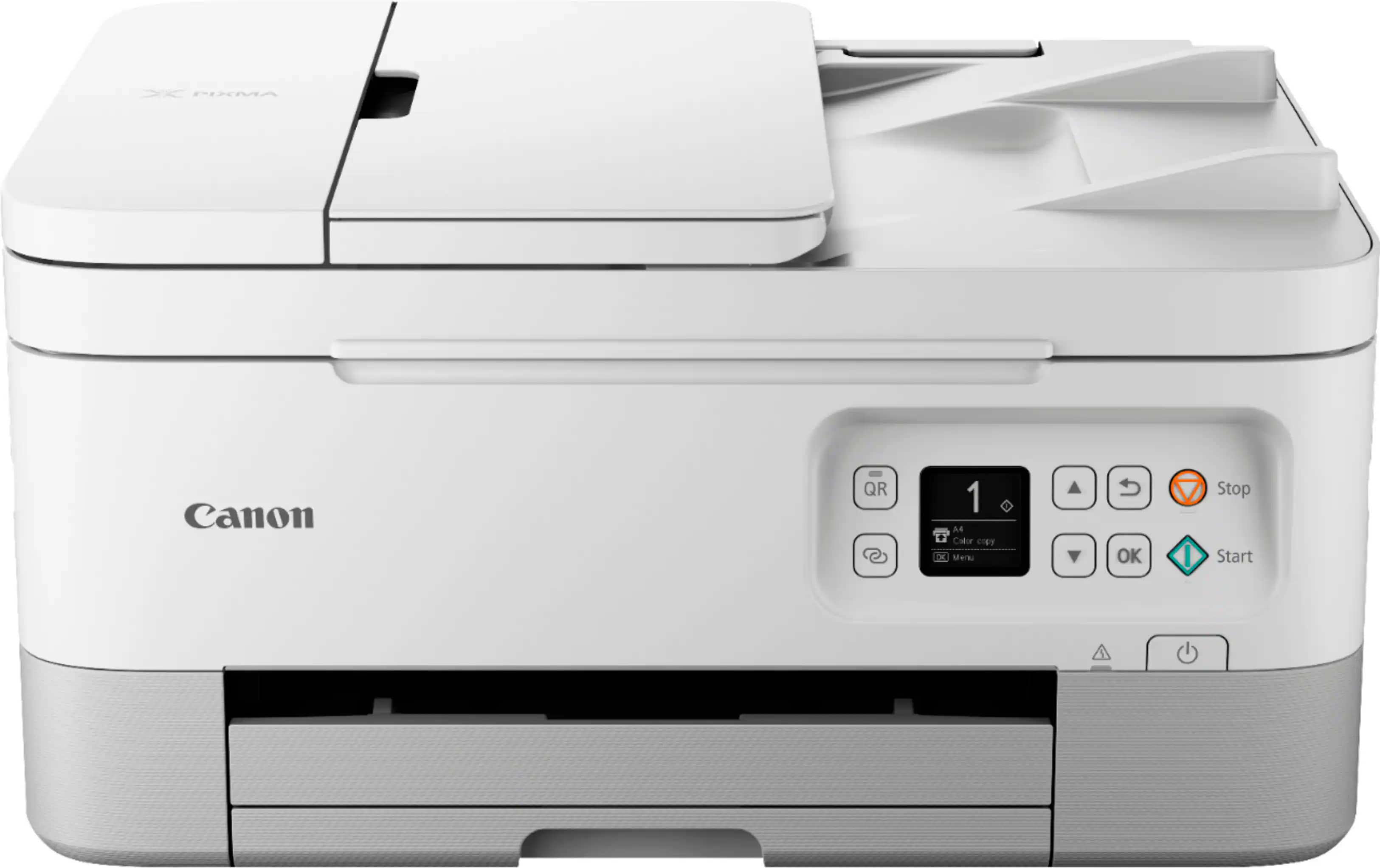 Canon 4460C072 Printers New
