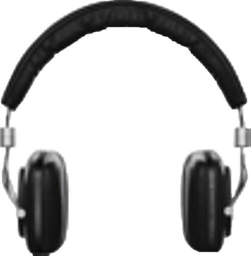 Bowers & Wilkins Px8 S2 Headphones & Earbuds Tan New