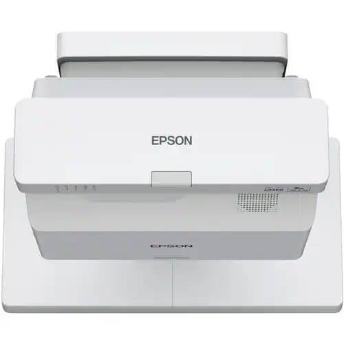 Epson BrightLink 760Wi Projectors New