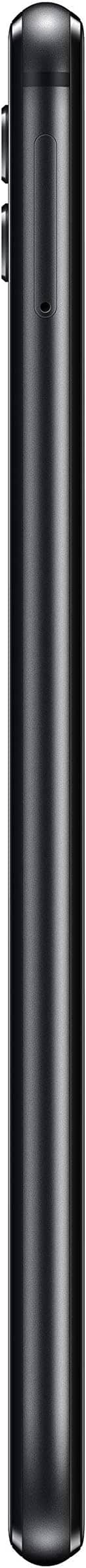 Honor 8X Cell Phones Black 64GB Unlocked New