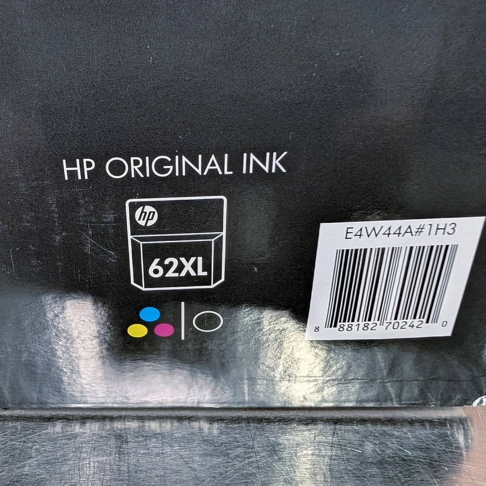HP HP Envy 7645 Printers New