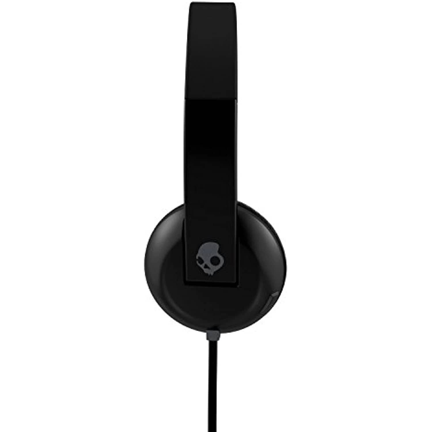 Skullcandy Uproar Headphones & Earbuds Black New