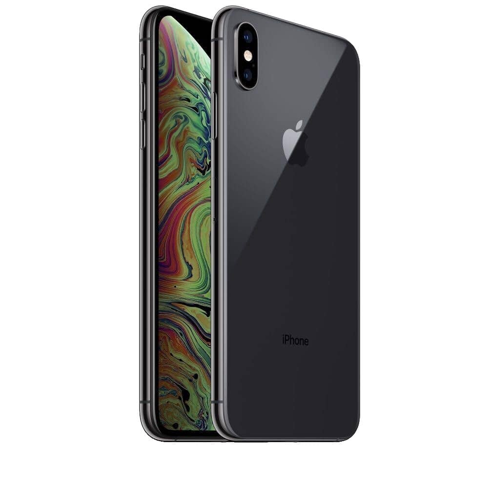 realme X50 Pro Cell Phones Green 256GB Unlocked New