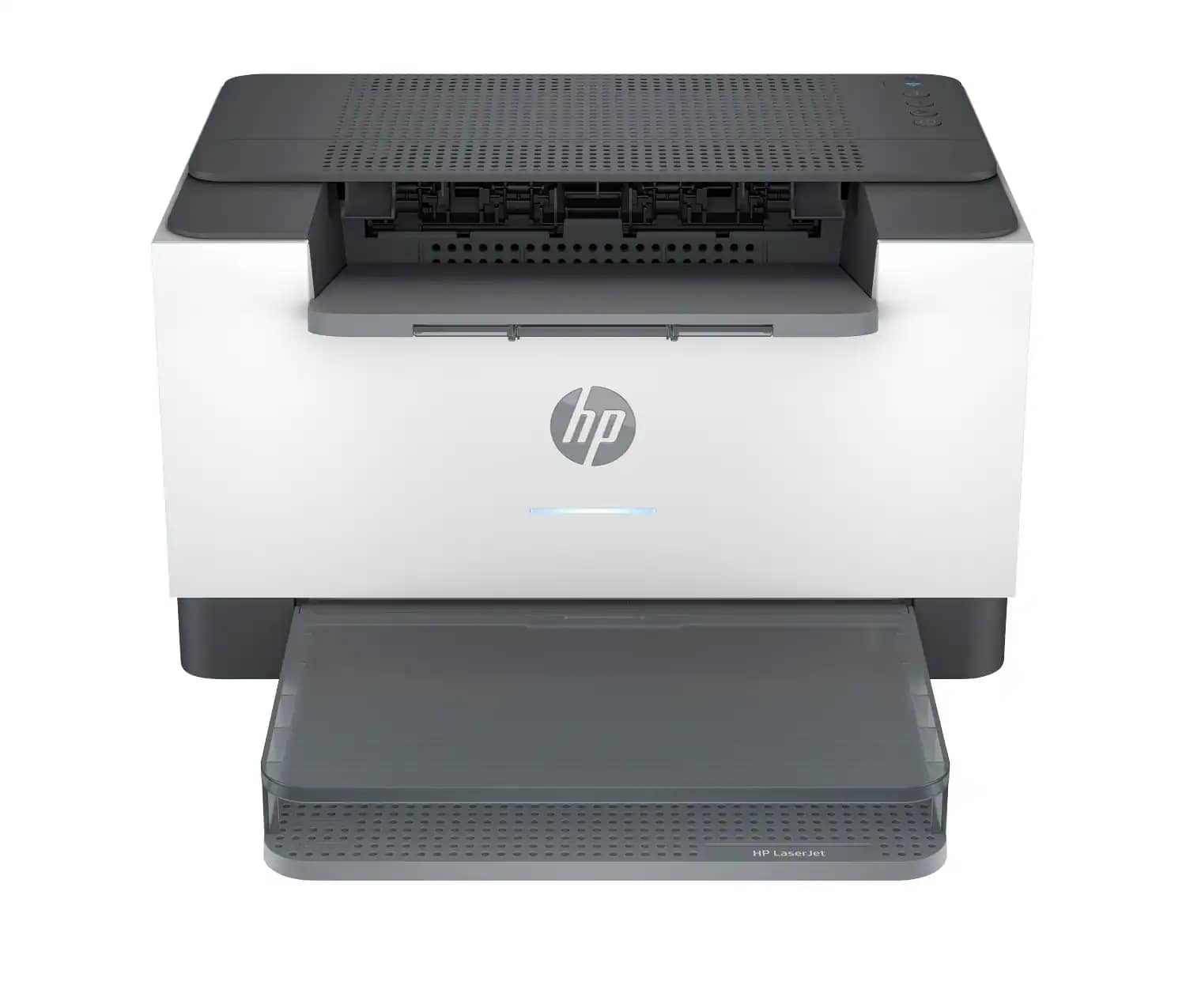 HP LaserJet M207-M212 Printers New