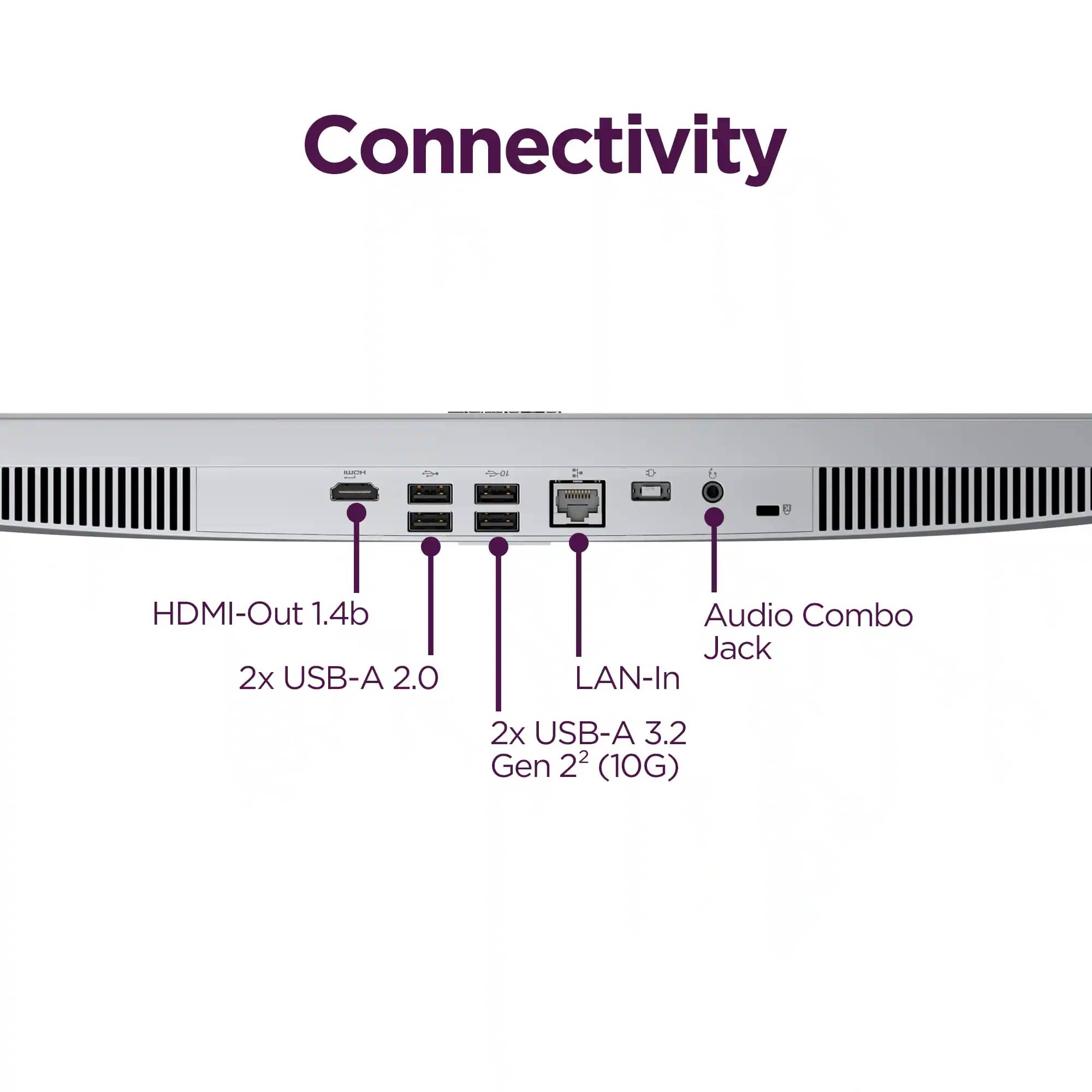 Lenovo F0JN0002US Computers New