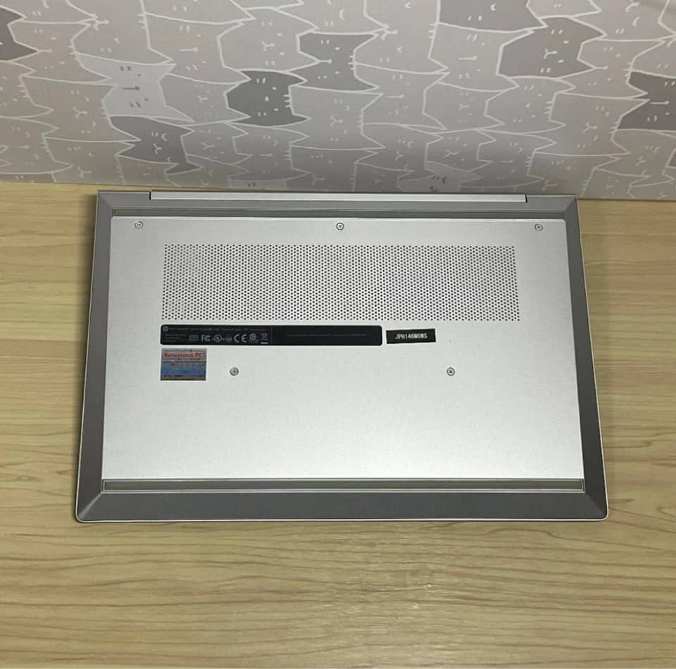 HP Premium Computers New