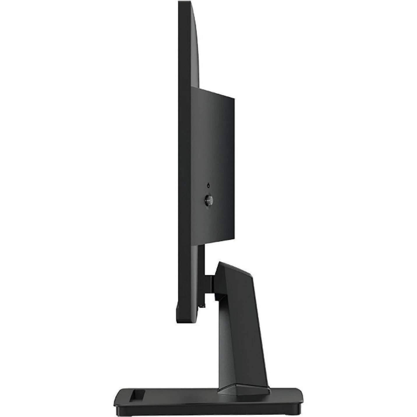 MSI PRO MP225V Monitors New