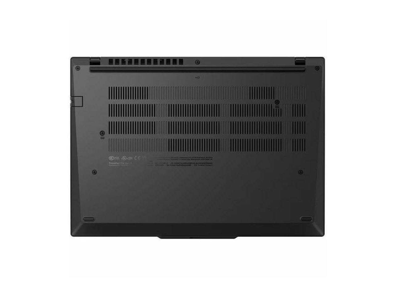 Lenovo ThinkPad 21MC000CUS Computers 512GB 16GB New