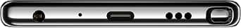 LG Stylo 6 Cell Phones Gray 64GB Locked New