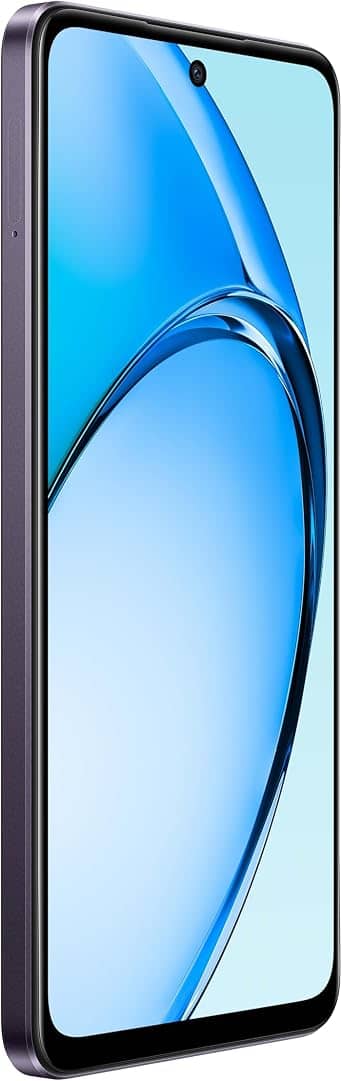 OPPO A60 Cell Phones Blue 128GB Unlocked New