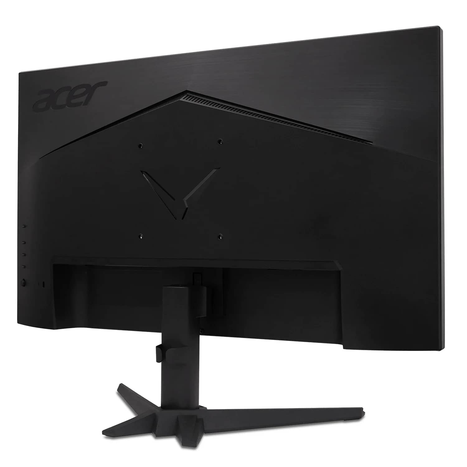 Acer QG241Y X1biip Monitors New