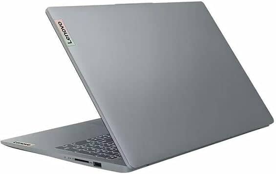 Lenovo 82XB00CPUS Computers 128GB 4GB New