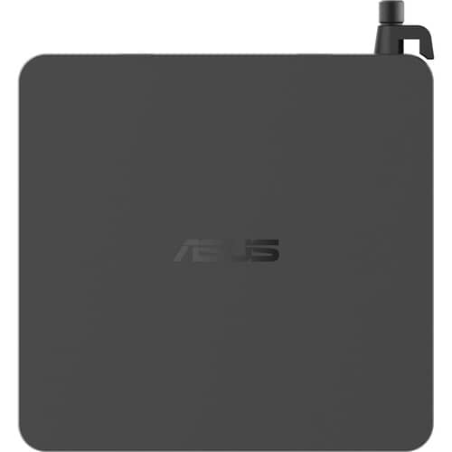 ASUS NUC 13 Pro Mini Computers 32GB 16GB New