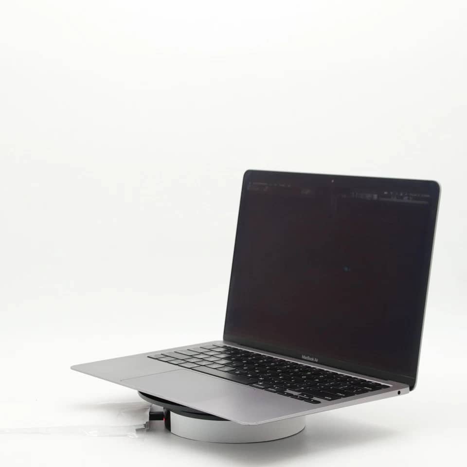 Apple MacBook Air M1 Computers 256GB 8GB Refurbished - Excellent