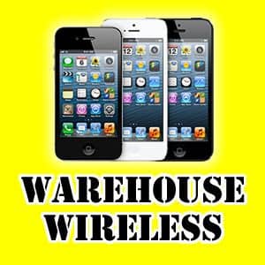 Nokia C210 Cell Phones Gray 32GB Unlocked New
