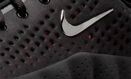 Nike Mind 002 Sneaker Brown 9 New