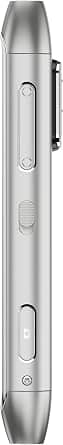 Nokia N8 Cell Phones Silver 16GB T-Mobile New