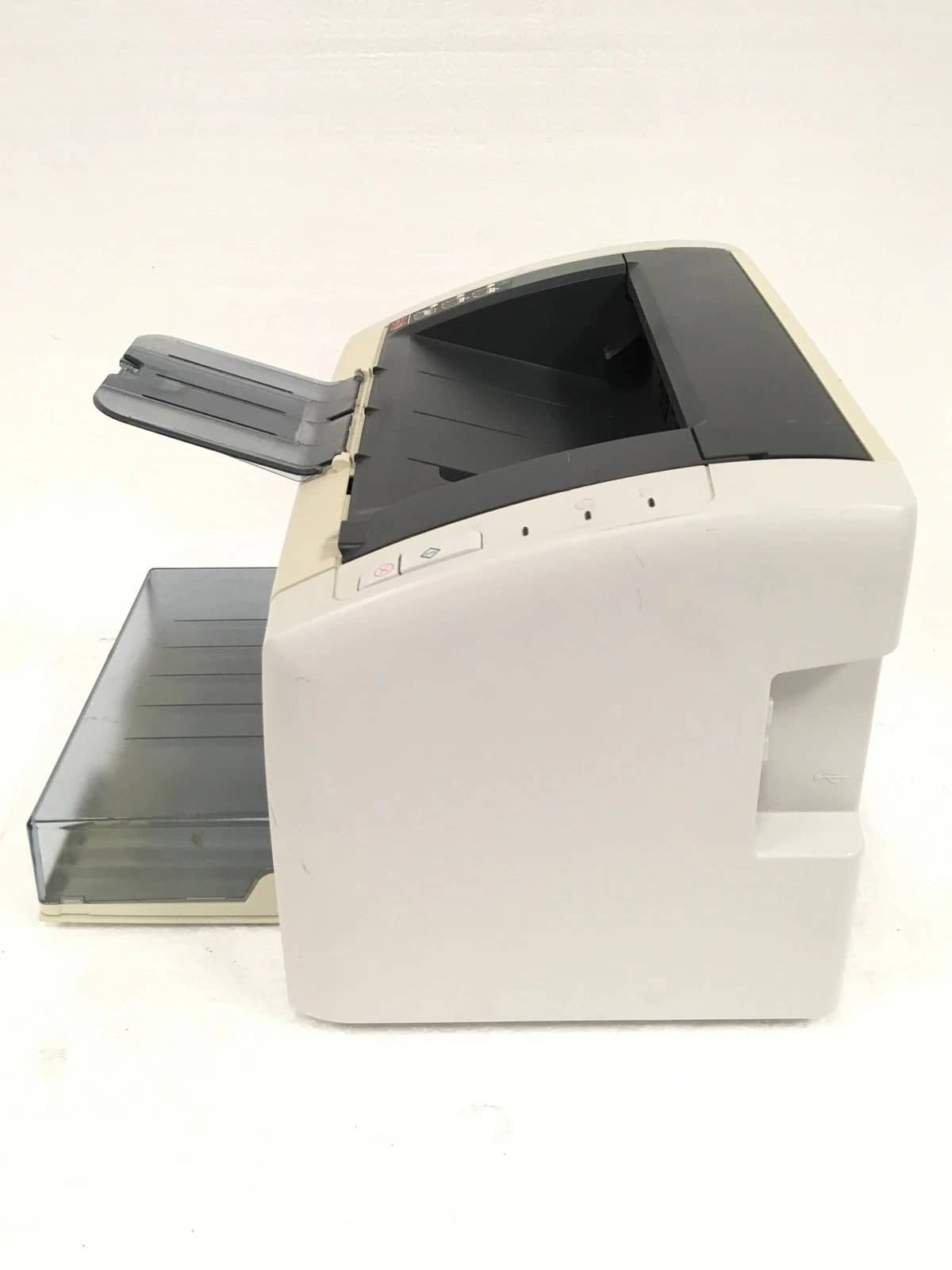HP Laserjet 1022 Printers New