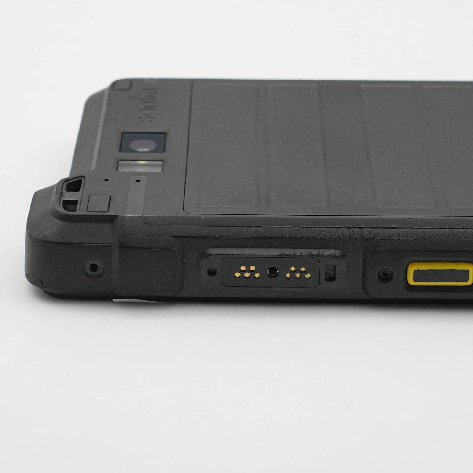 Sonim XP8 Cell Phones Black 64GB Locked Refurbished - Excellent