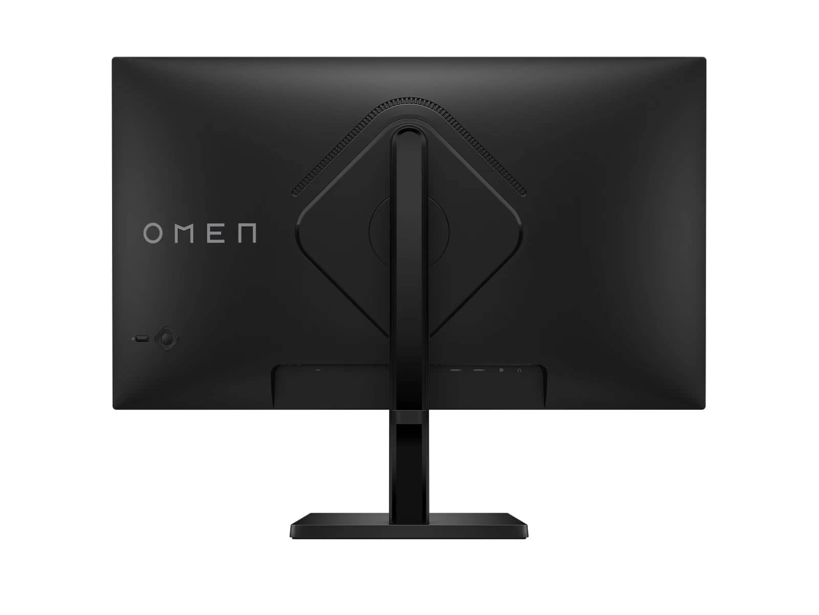 HP OMEN OMEN 27q G2 Monitors Used - Good