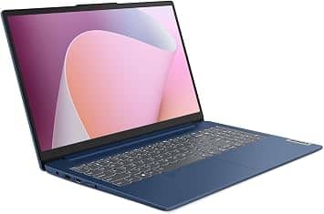 Lenovo 82XM000DUS Computers 512GB 8GB New