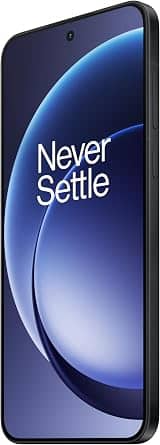Oneplus 15R Cell Phones Green 256GB Unlocked New