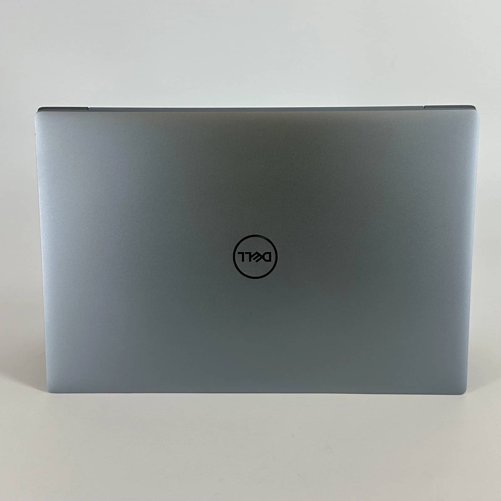 Dell XPS 13 9315 Computers 512GB 16GB New