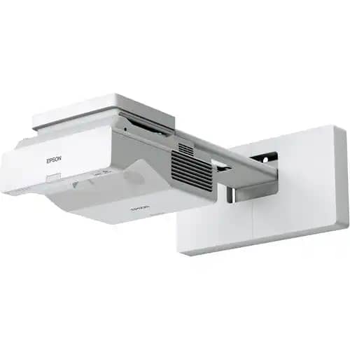 Epson BrightLink 760Wi Projectors New