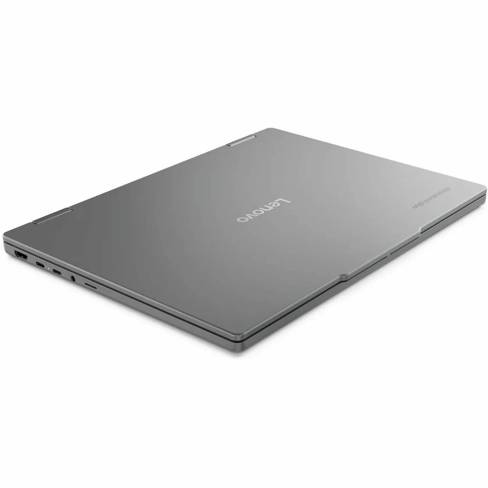 Lenovo 83LL000GUS Computers 512GB 16GB New