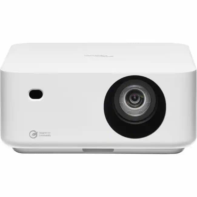 Optoma ML1080ST Projectors New