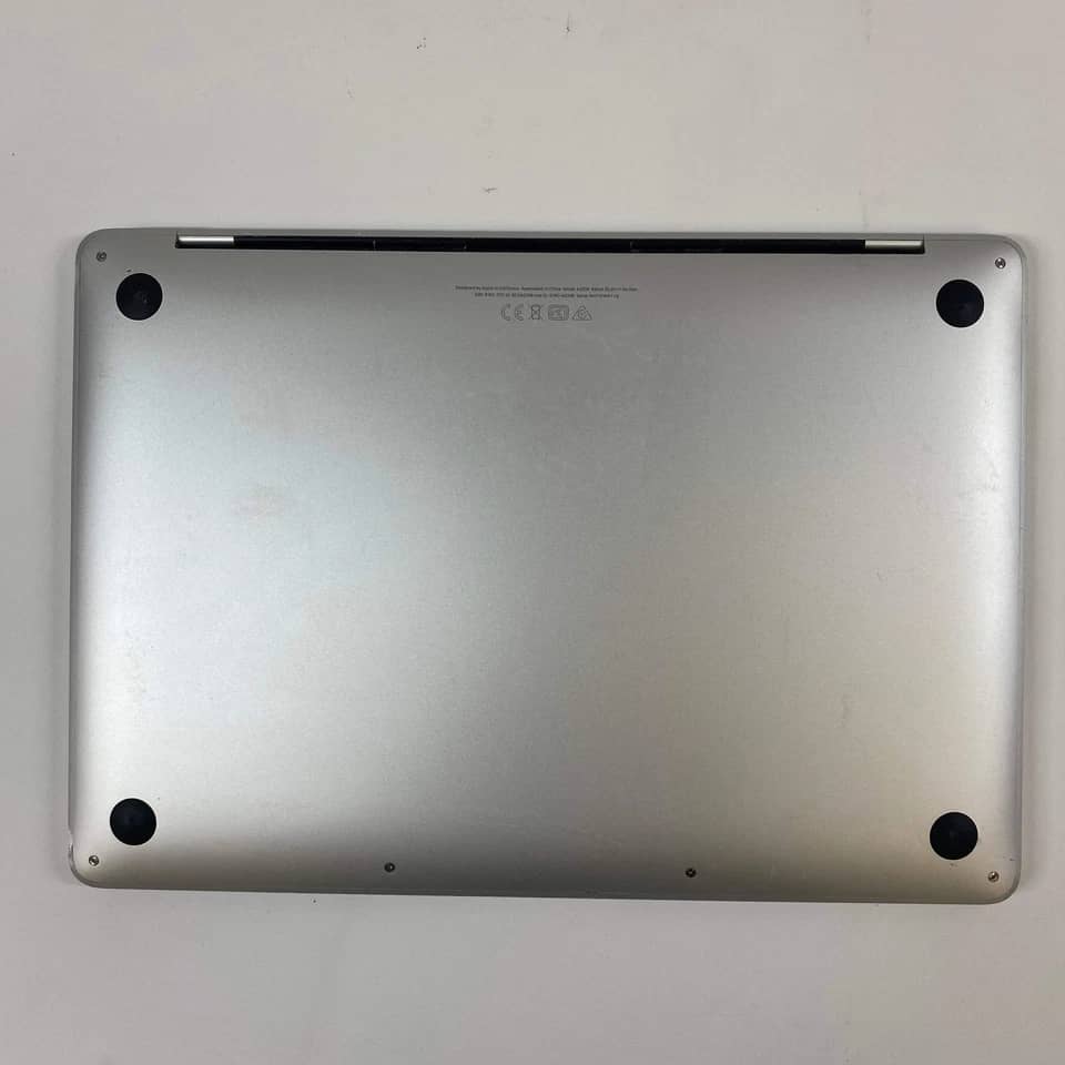 Apple MacBook Air 13-inch Computers 512GB 16GB New