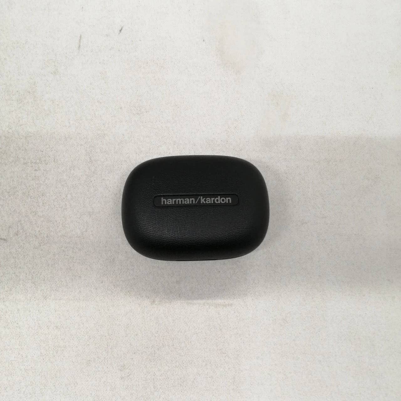 Harman Kardon HKFLYTWSBLKAM Headphones & Earbuds Black New