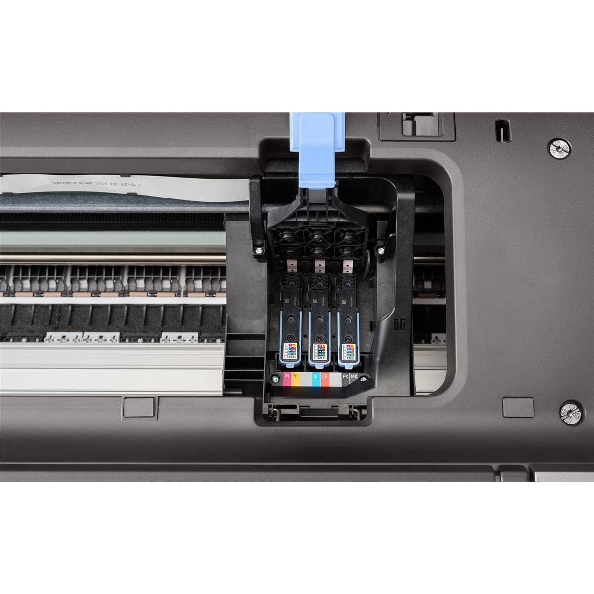 HP HP DesignJet Z9+ Printers New