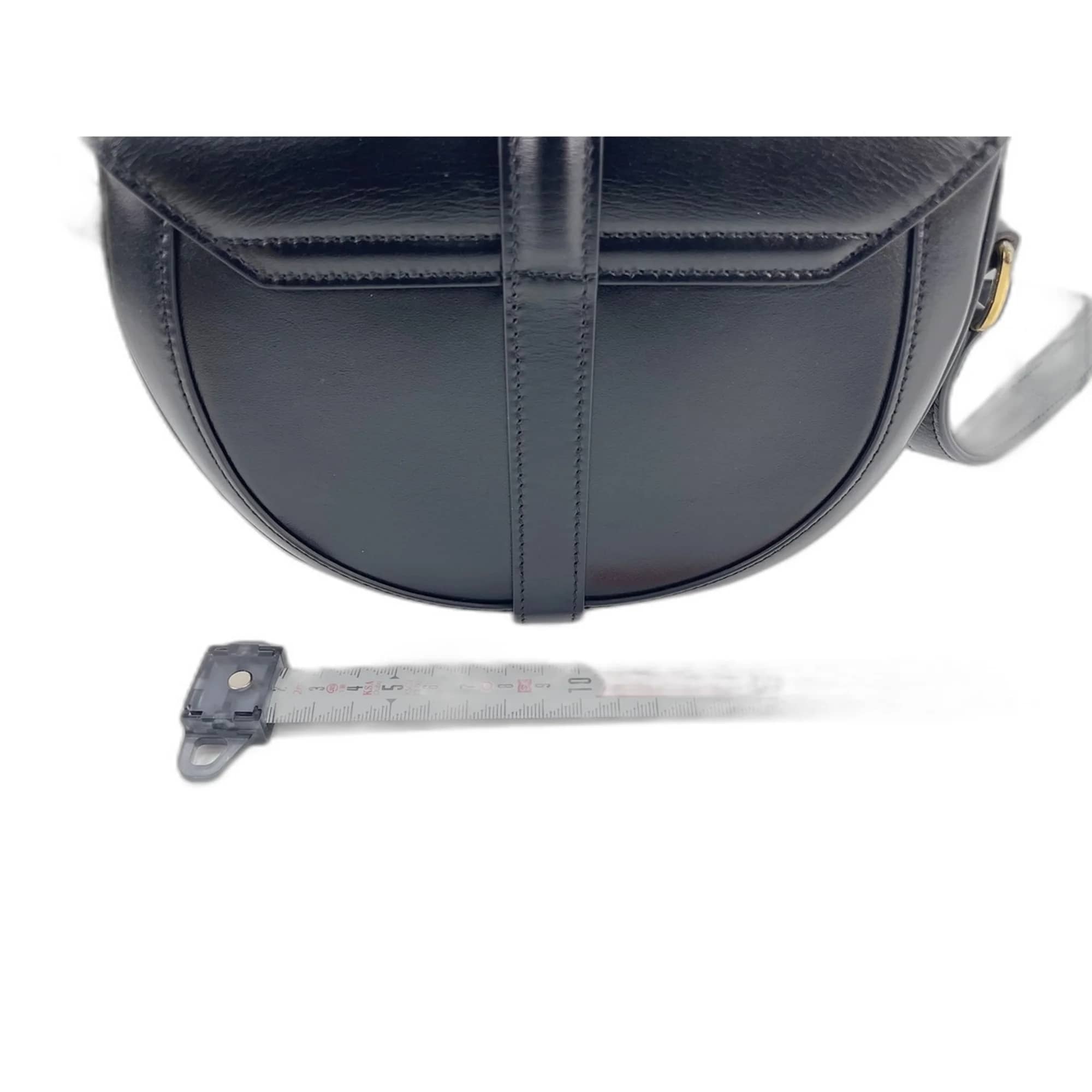 Celine 16 Women's bags New
