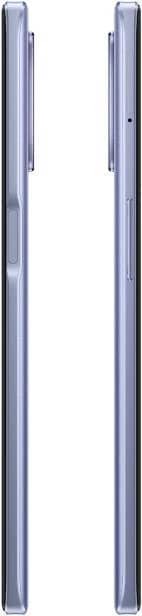 realme 8s Cell Phones Blue 128GB Unlocked New