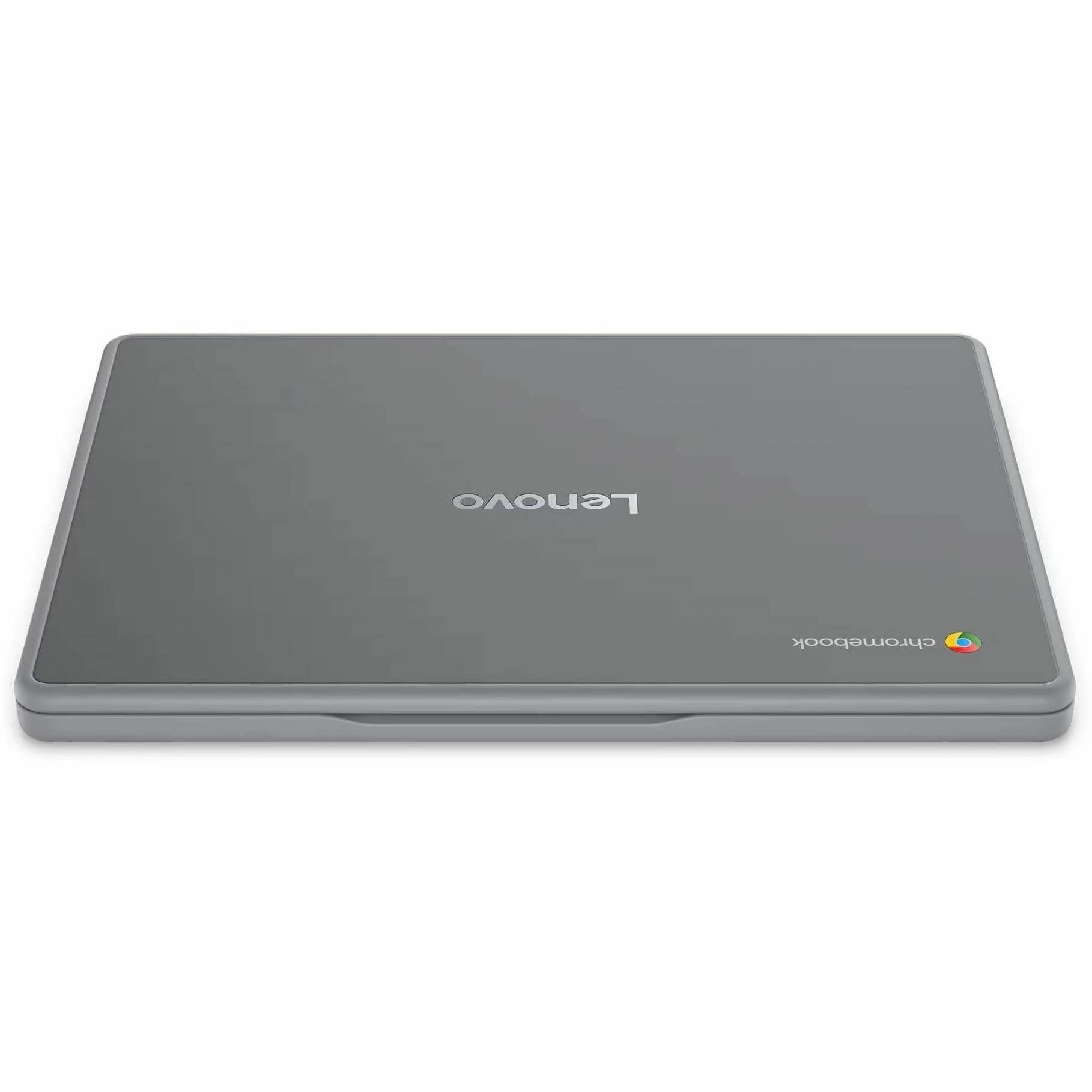 Lenovo Chromebook 100E Computers 64GB New