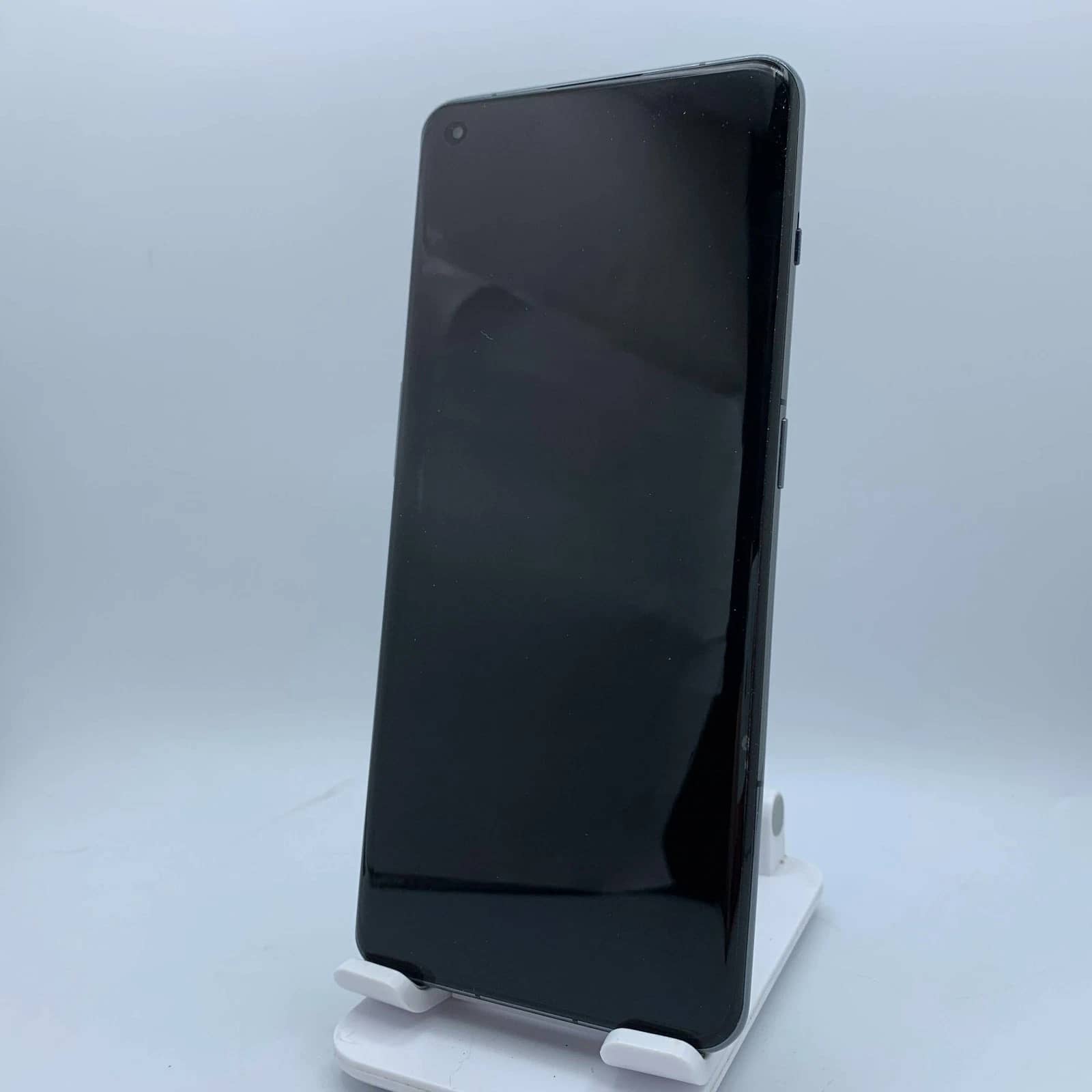 Oneplus 11 5G Cell Phones Green 256GB Unlocked New