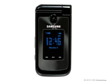 BLU View 2 Cell Phones Black 32GB Locked New