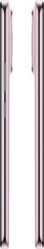 realme 16 pro+ Cell Phones pink 512GB Unlocked New