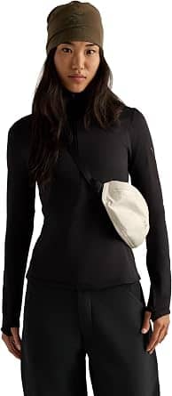 Arc'teryx Granville Crossbody Bag Women's bags Unspecified 3L New