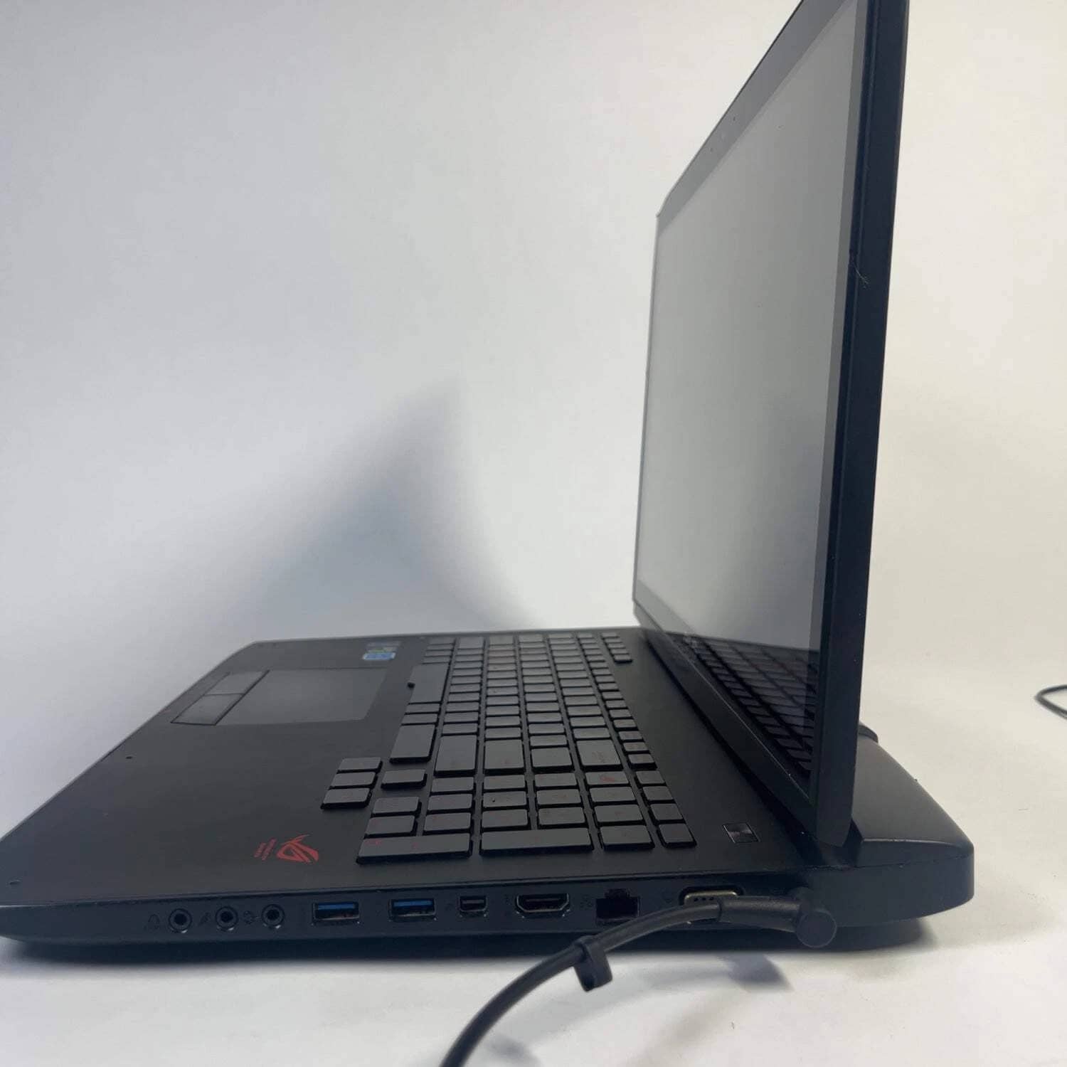 ASUS ROG Computers New