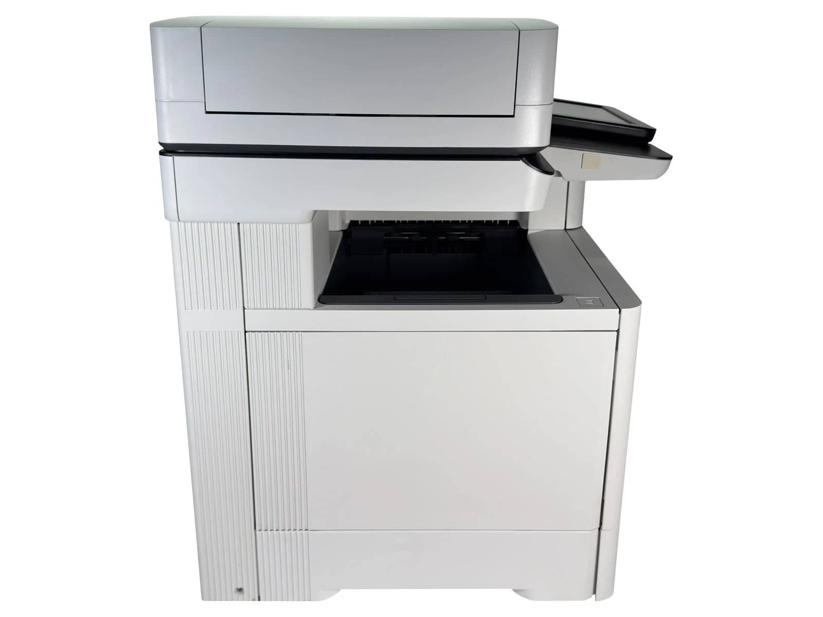 HP M634h Printers New