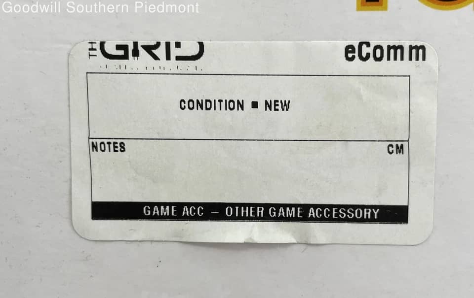 My Arcade Gamestation Pro Video Game Consoles New