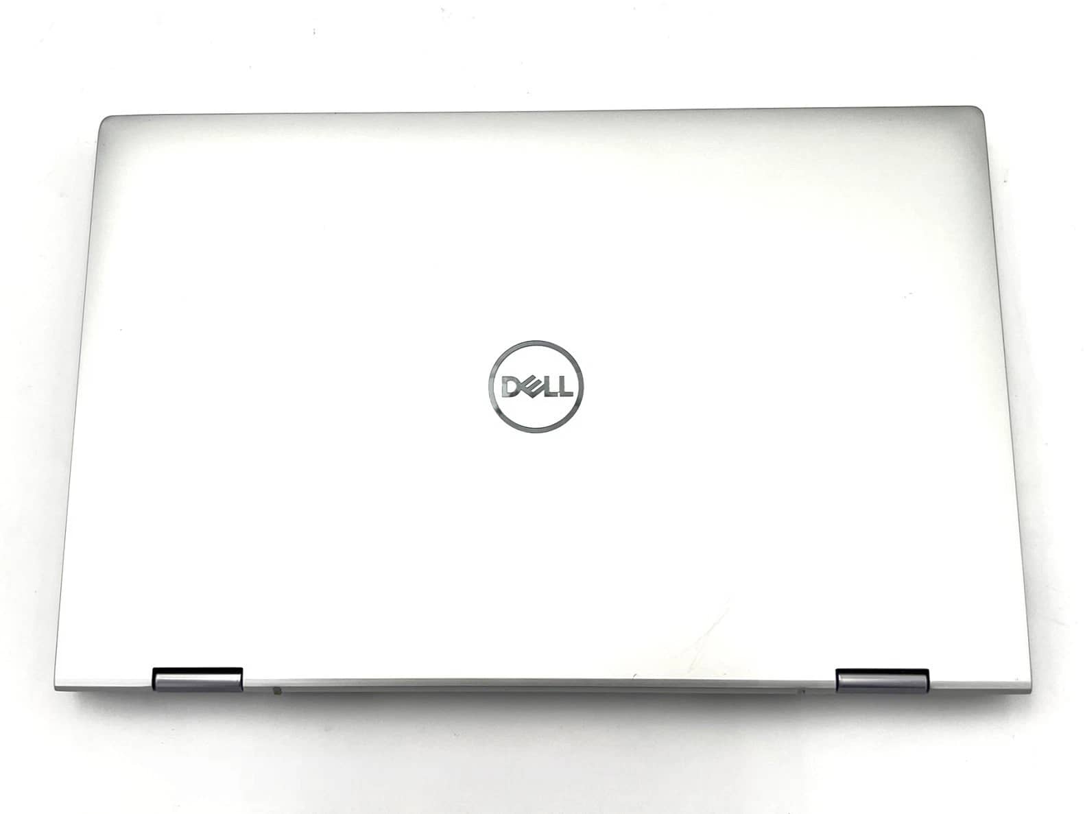 Dell Inspiron 13 7300 Computers 256GB 8GB New