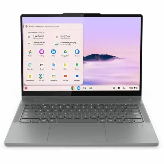 Lenovo 83LL000GUS Computers 512GB 16GB New