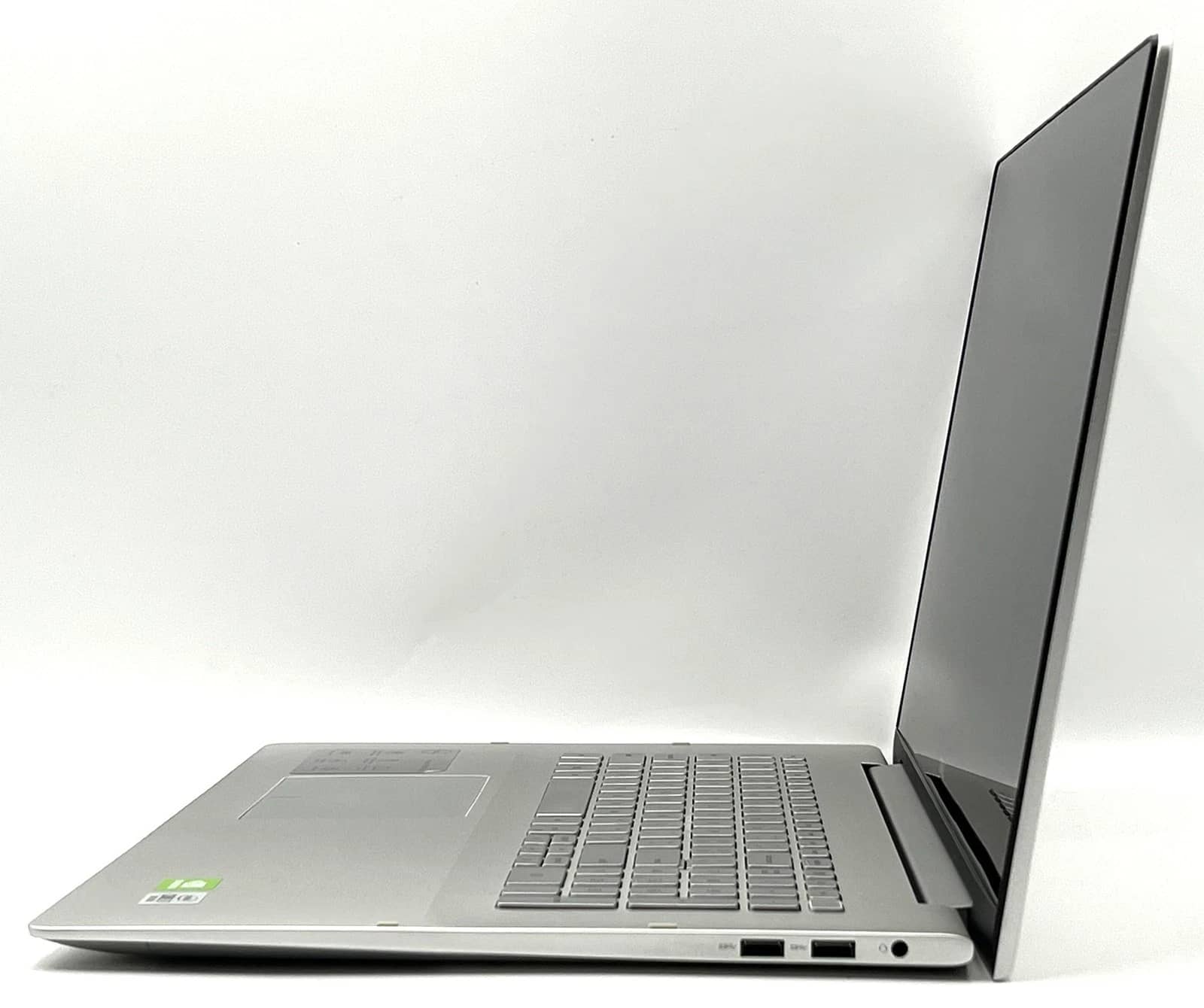 Dell Inspiron 7791 Computers 256GB 16GB New