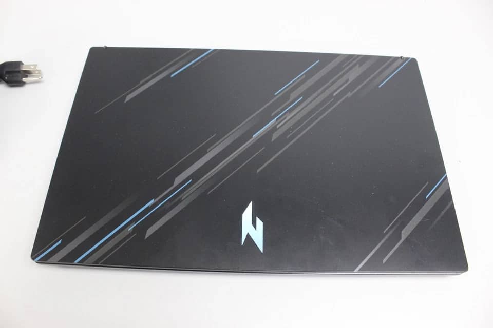 Acer Nitro Computers New