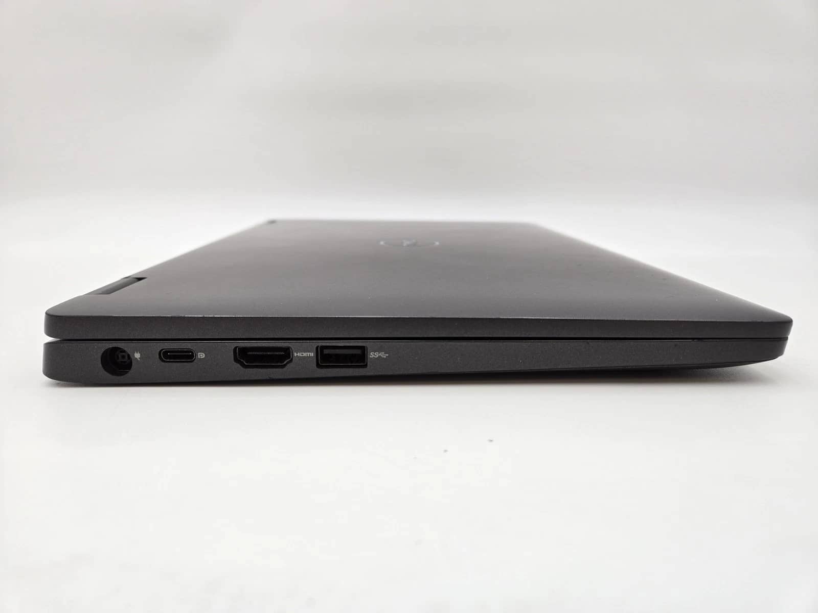 Dell Latitude 5300 2-in-1 Computers 128GB 8GB New